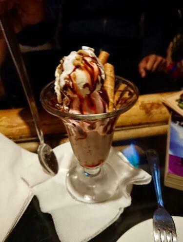 مايالي Drifter'S Inn & Cafe المظهر الخارجي الصورة