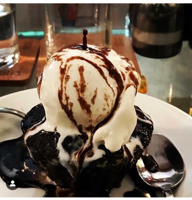 مايالي Drifter'S Inn & Cafe المظهر الخارجي الصورة